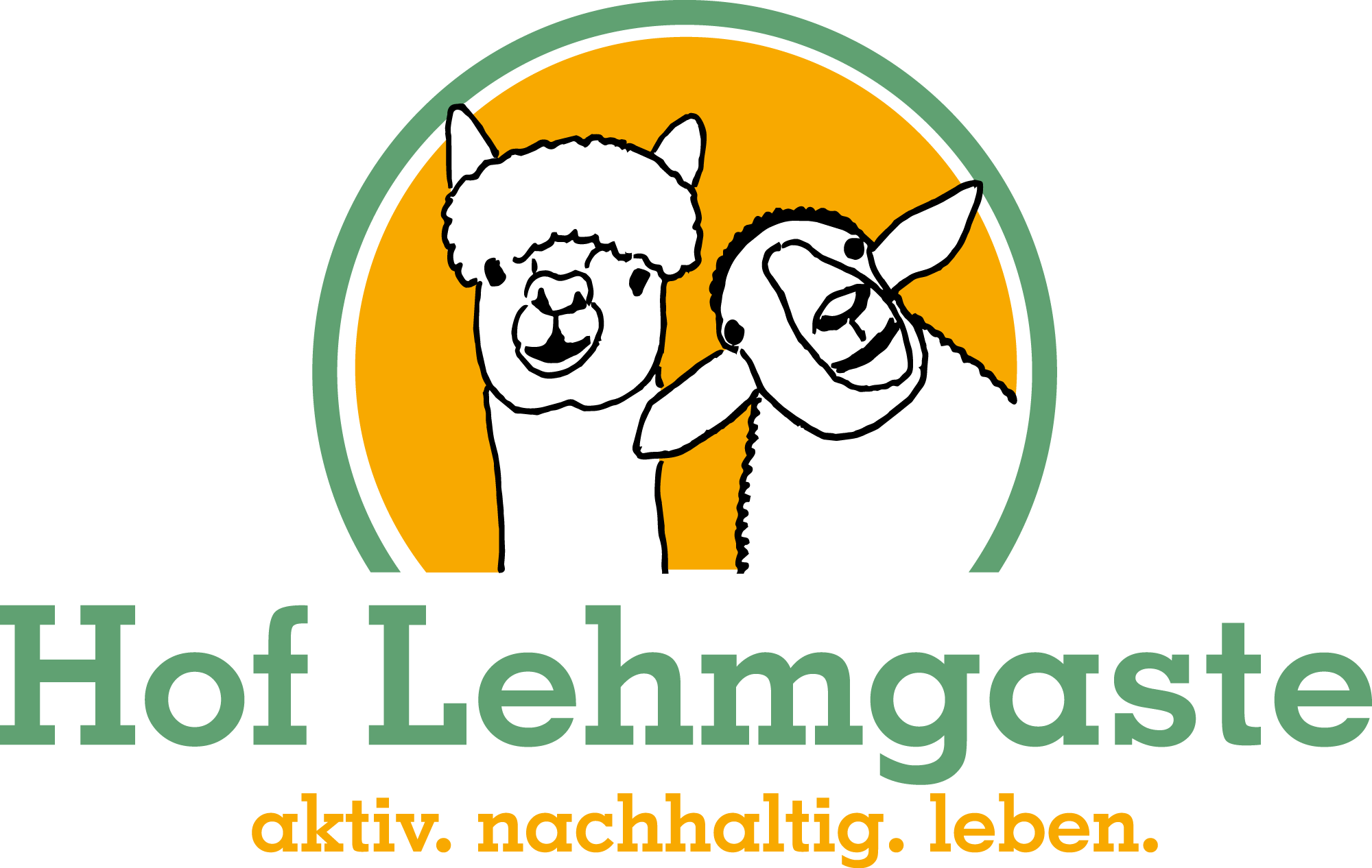 Hof Lehmgaste